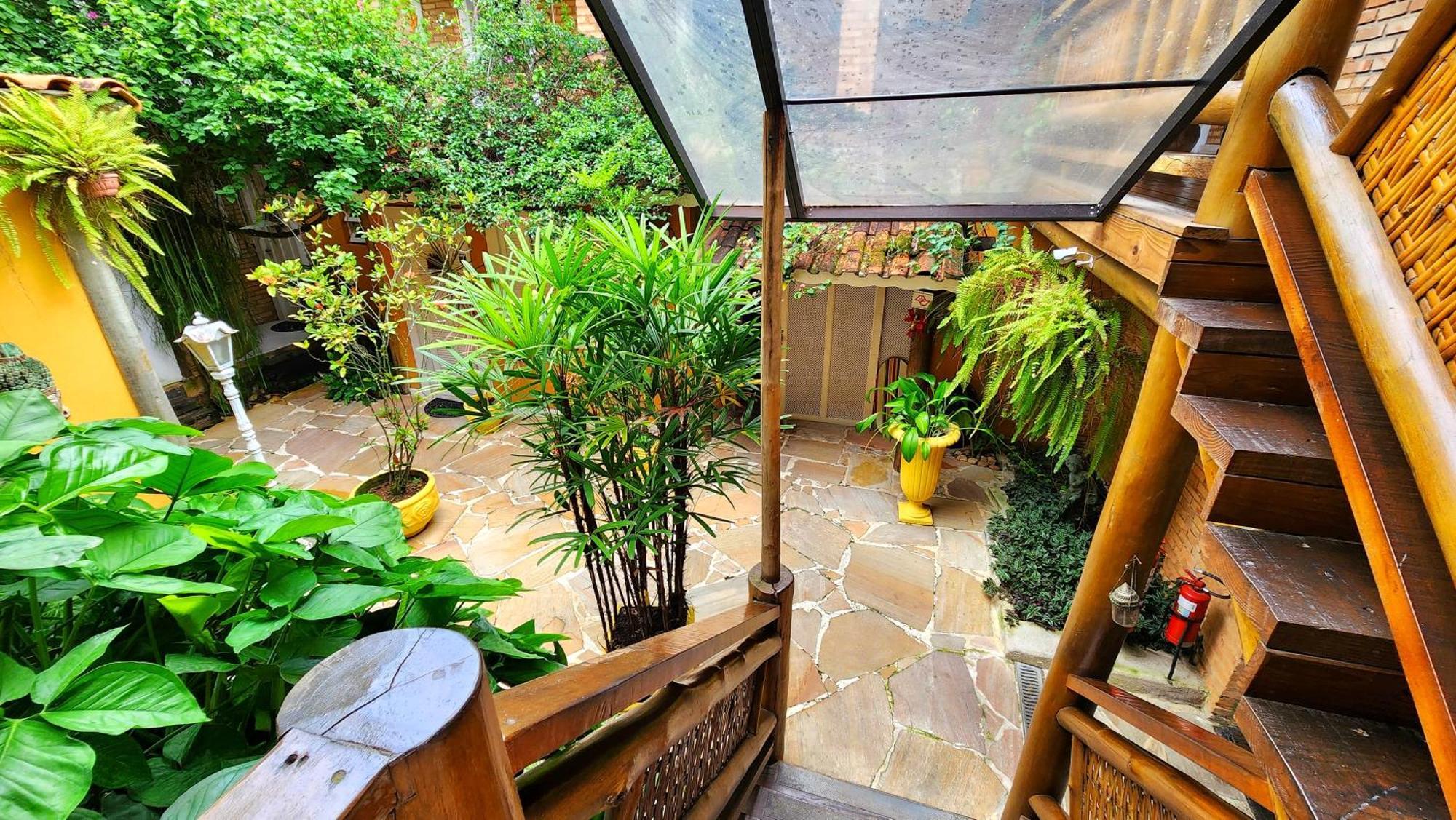 Cabanas En Malargüe Dış mekan fotoğraf